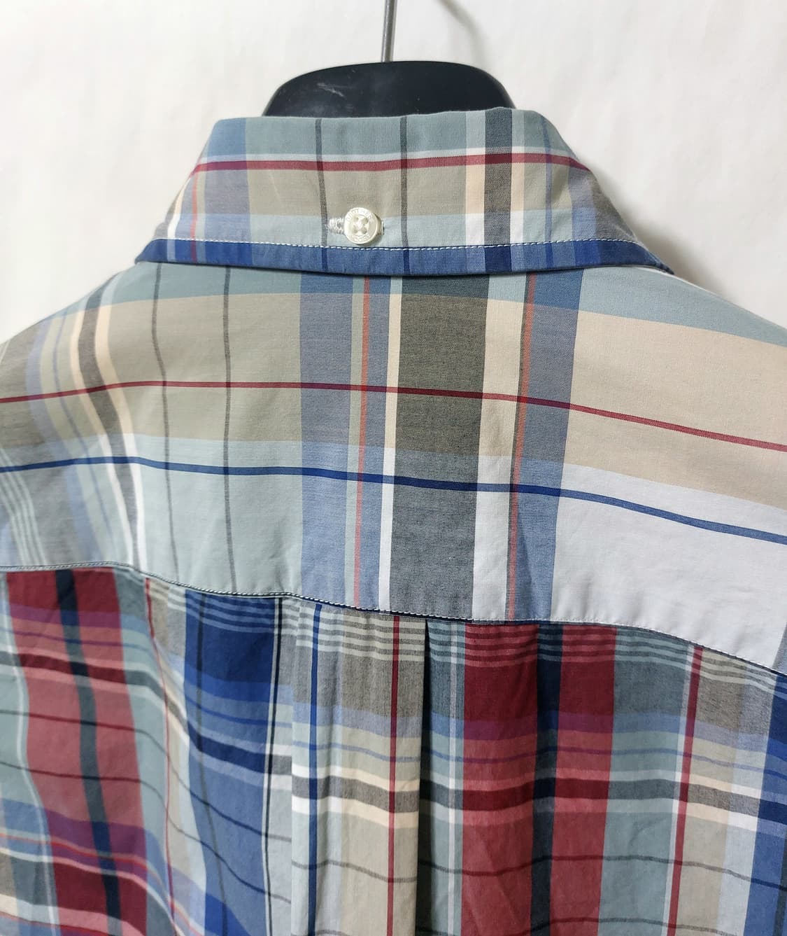 브룩스브라더스 셔츠 100 상품이미지4