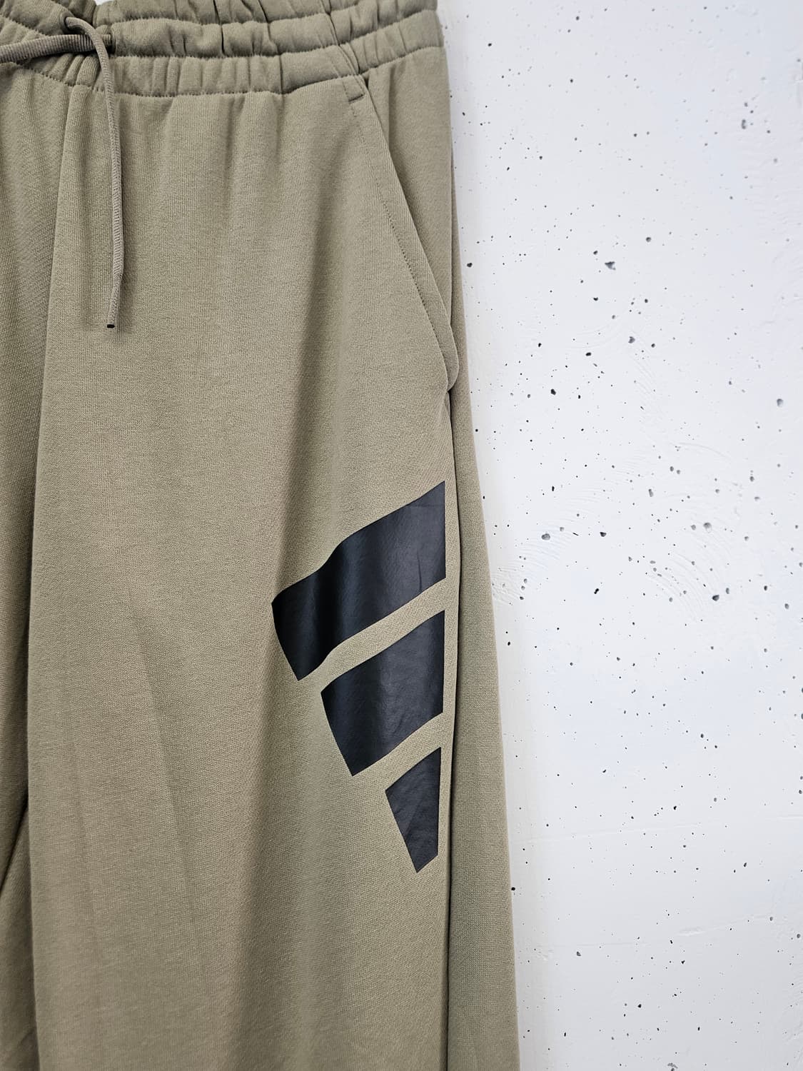 아디다스 트레이닝셋업 상품이미지7