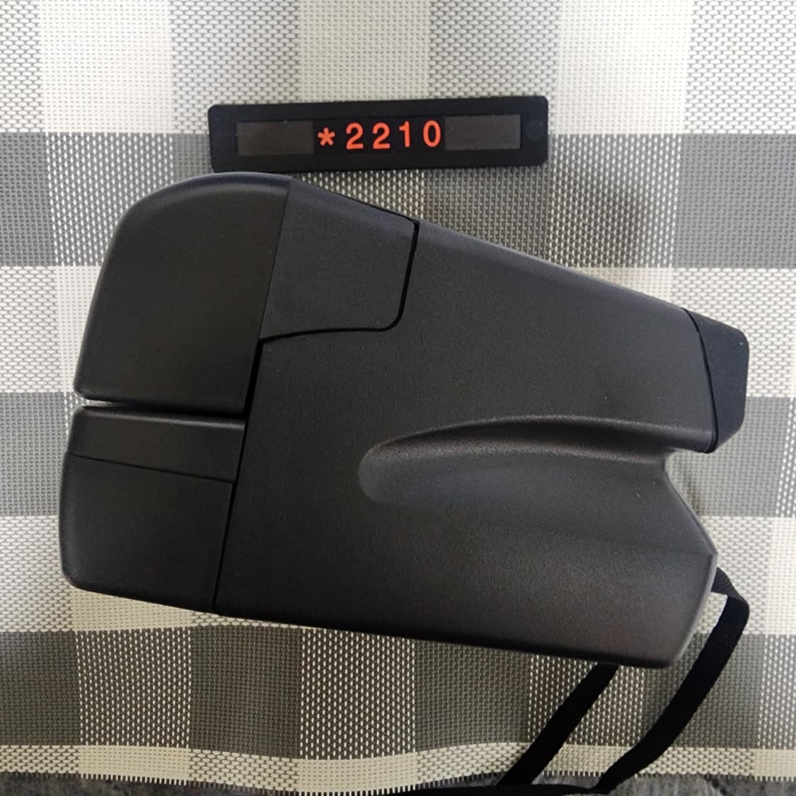 폴라로이드 클로즈업 636 즉석카메라 상품이미지6