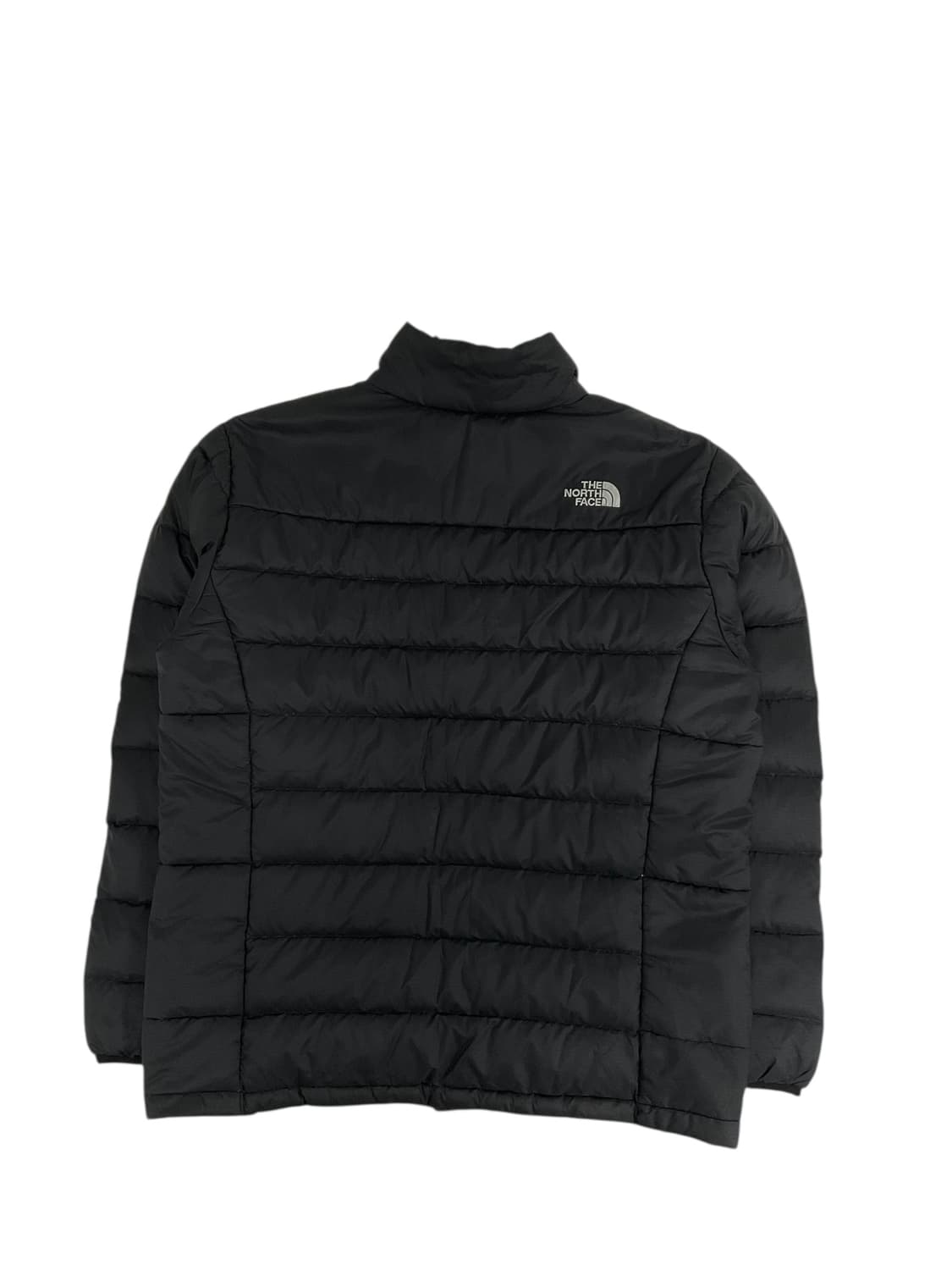 노스페이스 경량 패딩 (L) 상품이미지2