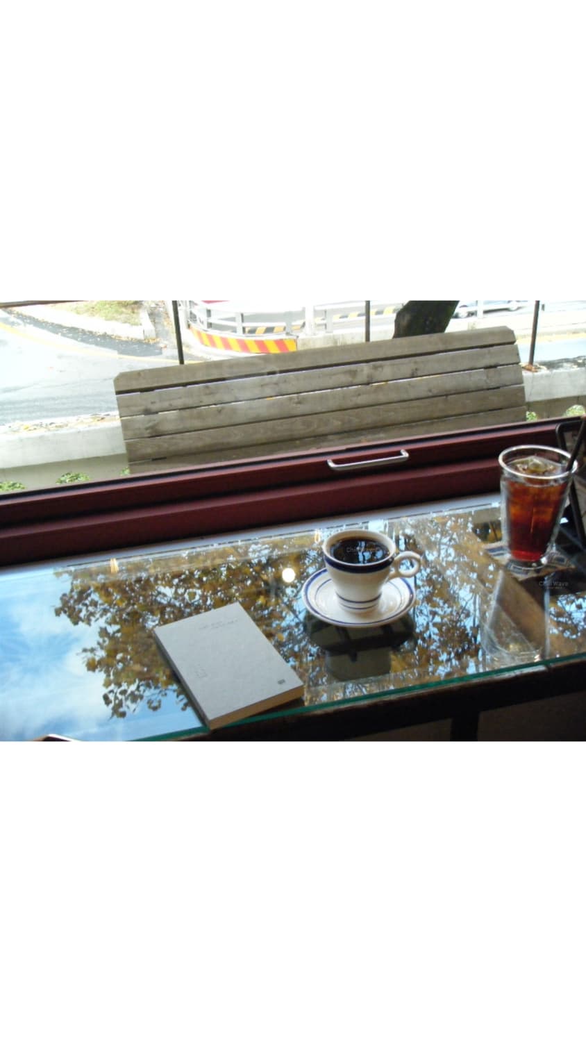 후지필름 파인픽스 Z100 상품이미지3