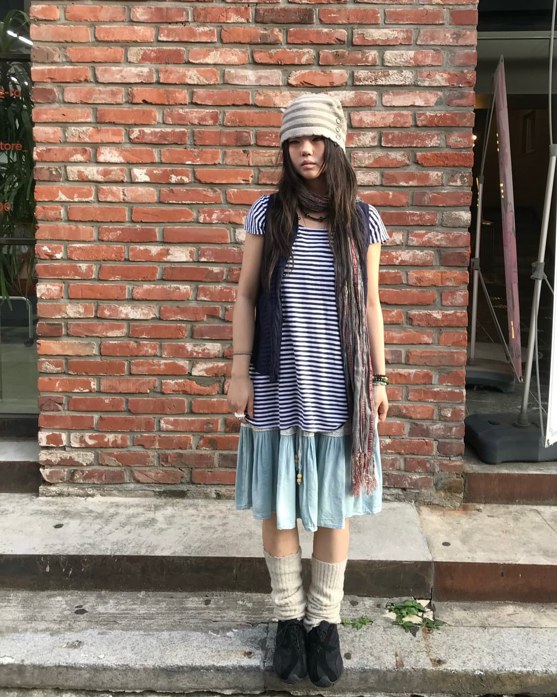 코이세이오st 모리 셋 상품이미지1