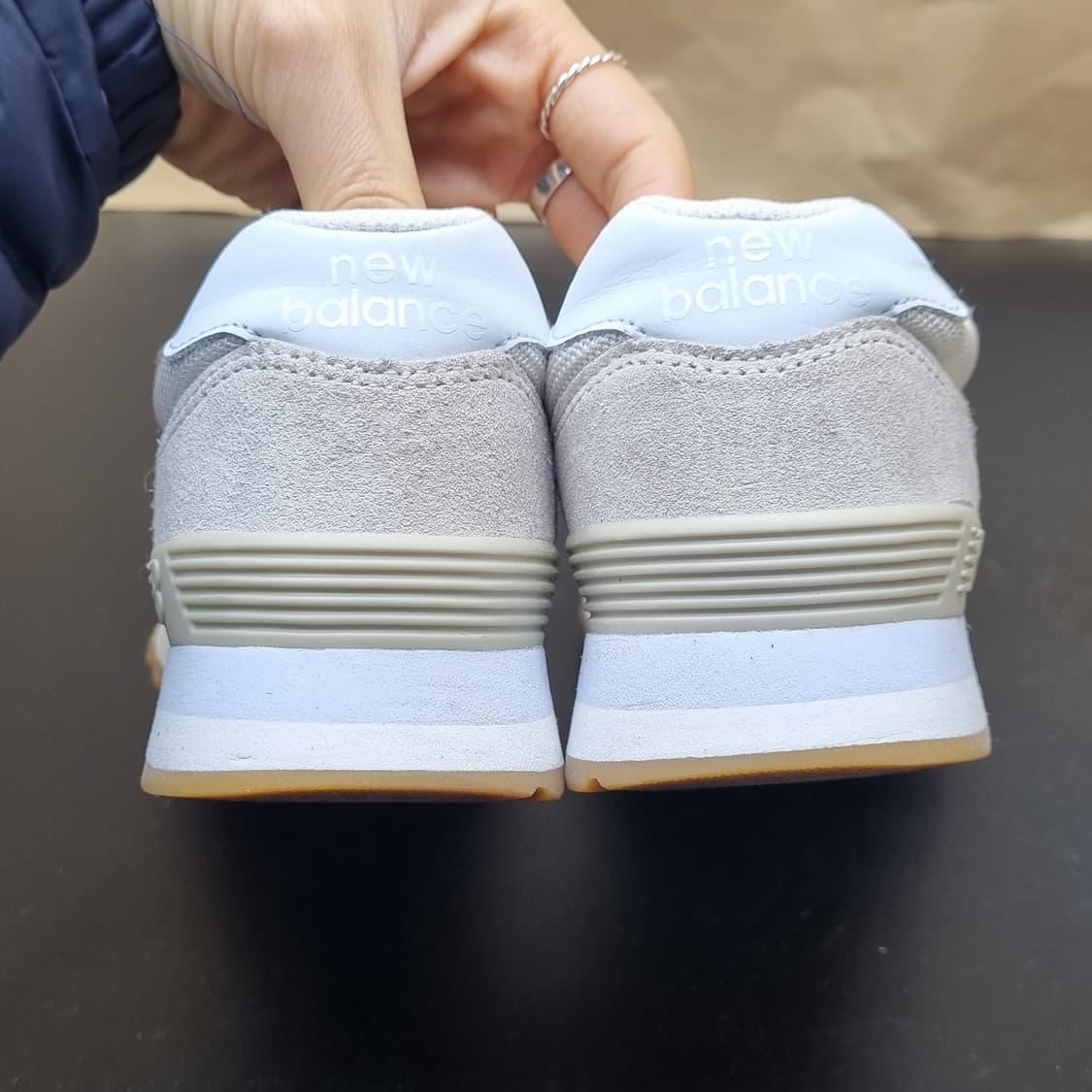 뉴발란스 515 여성운동화230  상품이미지4