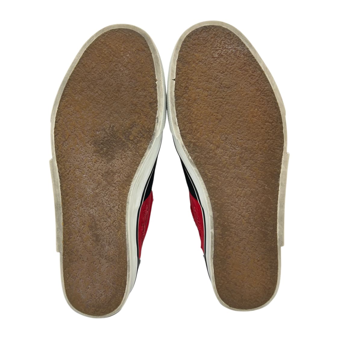 270 팜 엔젤스 더티 플레임 스니커즈 상품이미지6