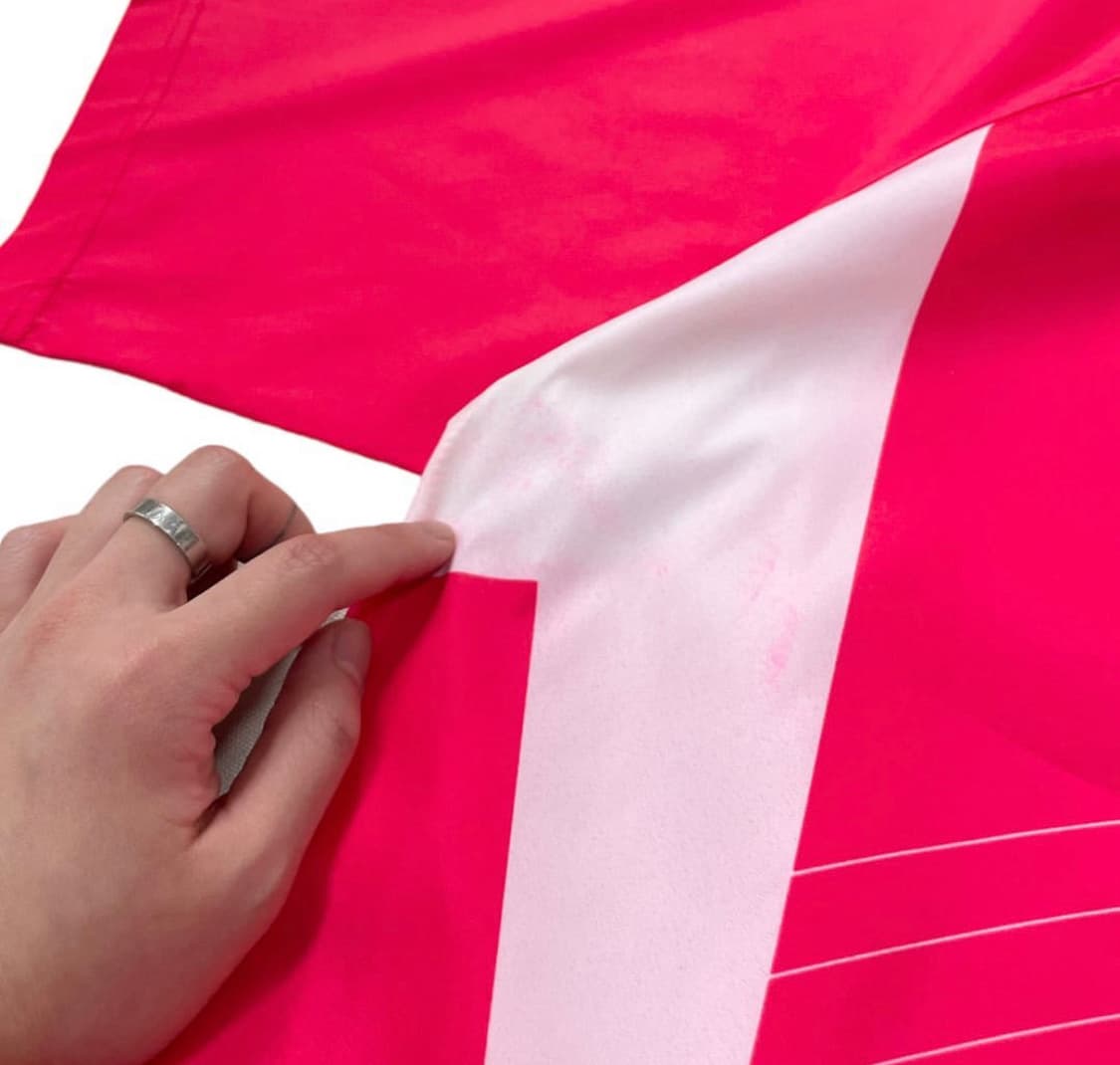 나이키02-04 국가대표 유니폼 L 상품이미지7