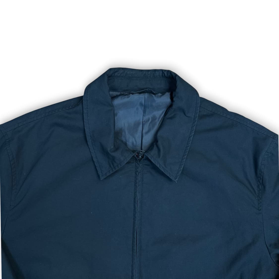 무신사스탠다드 자켓 상품이미지3