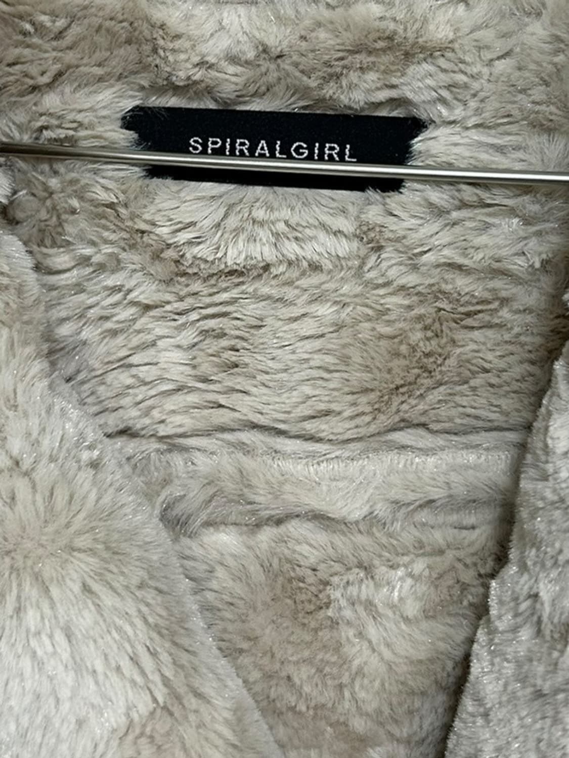 vtg jacket 상품이미지3