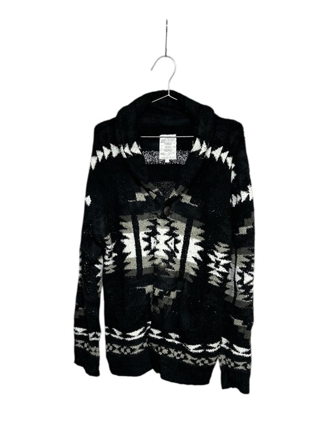 vtg jacket 상품이미지1