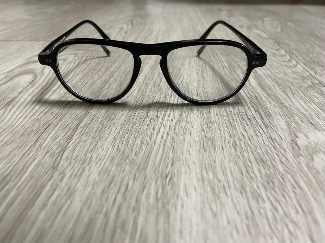 모스콧 재스퍼 판매합니다. 상품이미지1