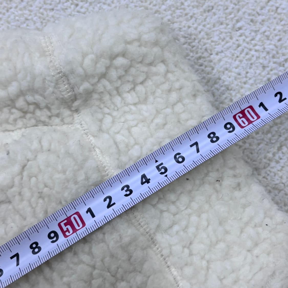 145 MLB 키즈 플리스 자켓 0320E 상품이미지7