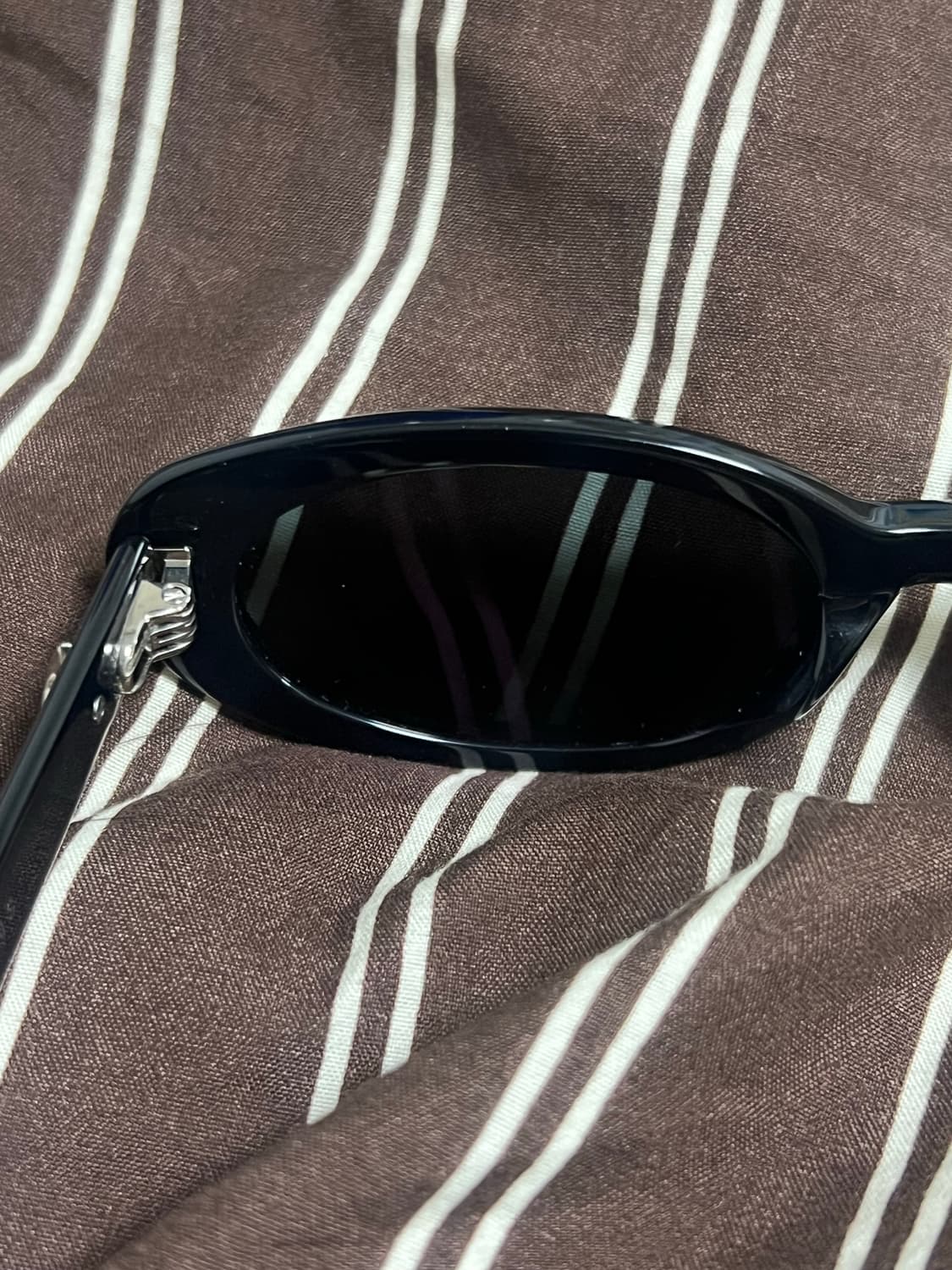 젠틀몬스터 반도네온.S 01 Bandoneon.S 01 선글라스 상품이미지7