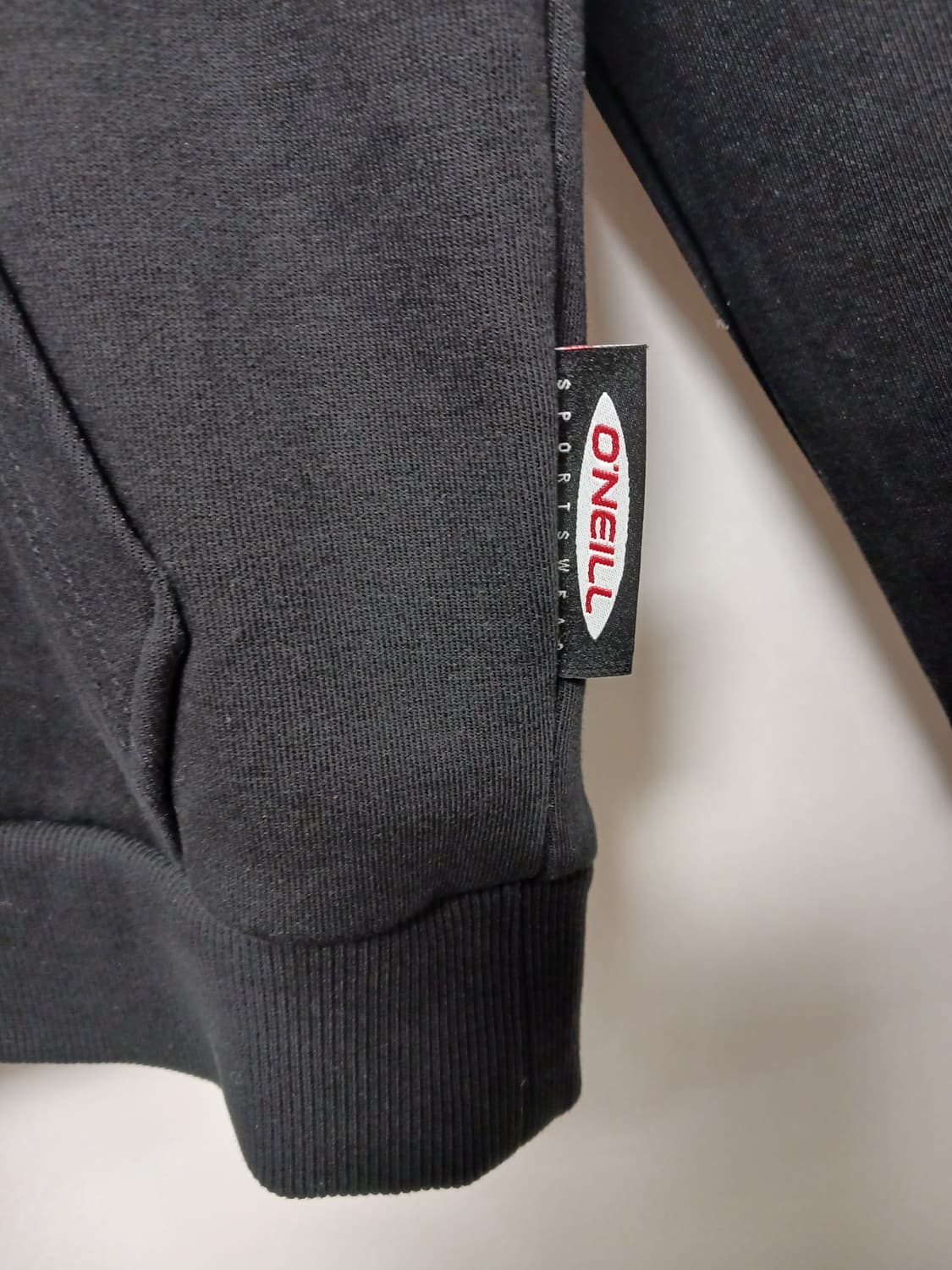 오닐 후드티셔츠 상품이미지4