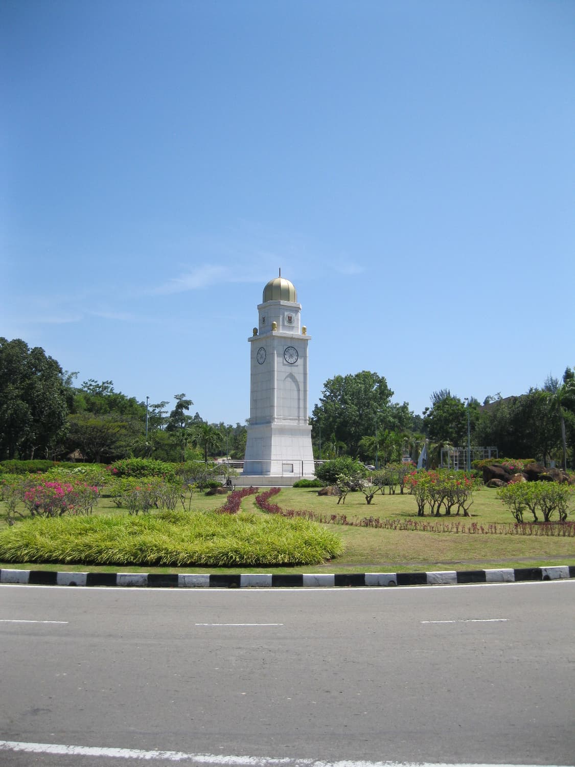 작례O) 캐논 파워샷 A3100 빈티지 디카 Canon powershot 상품이미지6