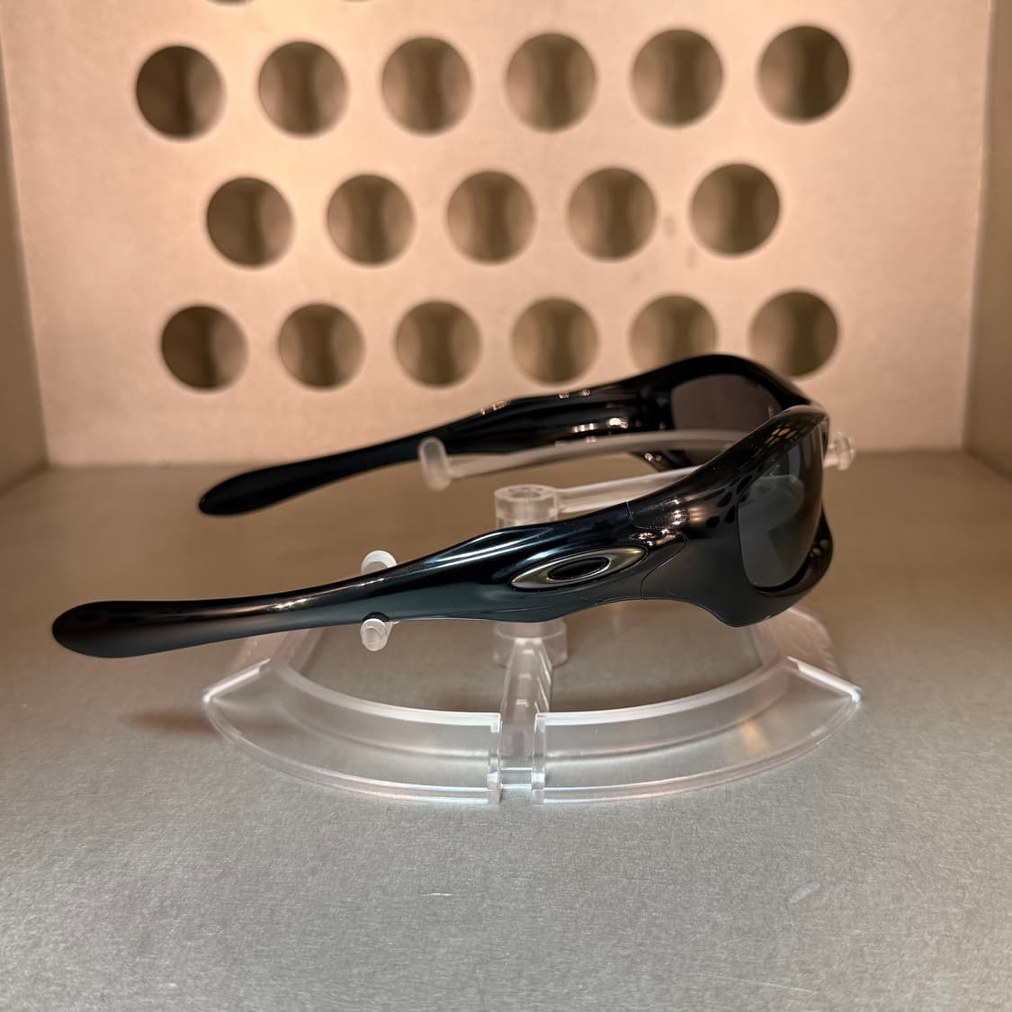 오클리 Monster Dog 몬스터독 (2003) 상품이미지4