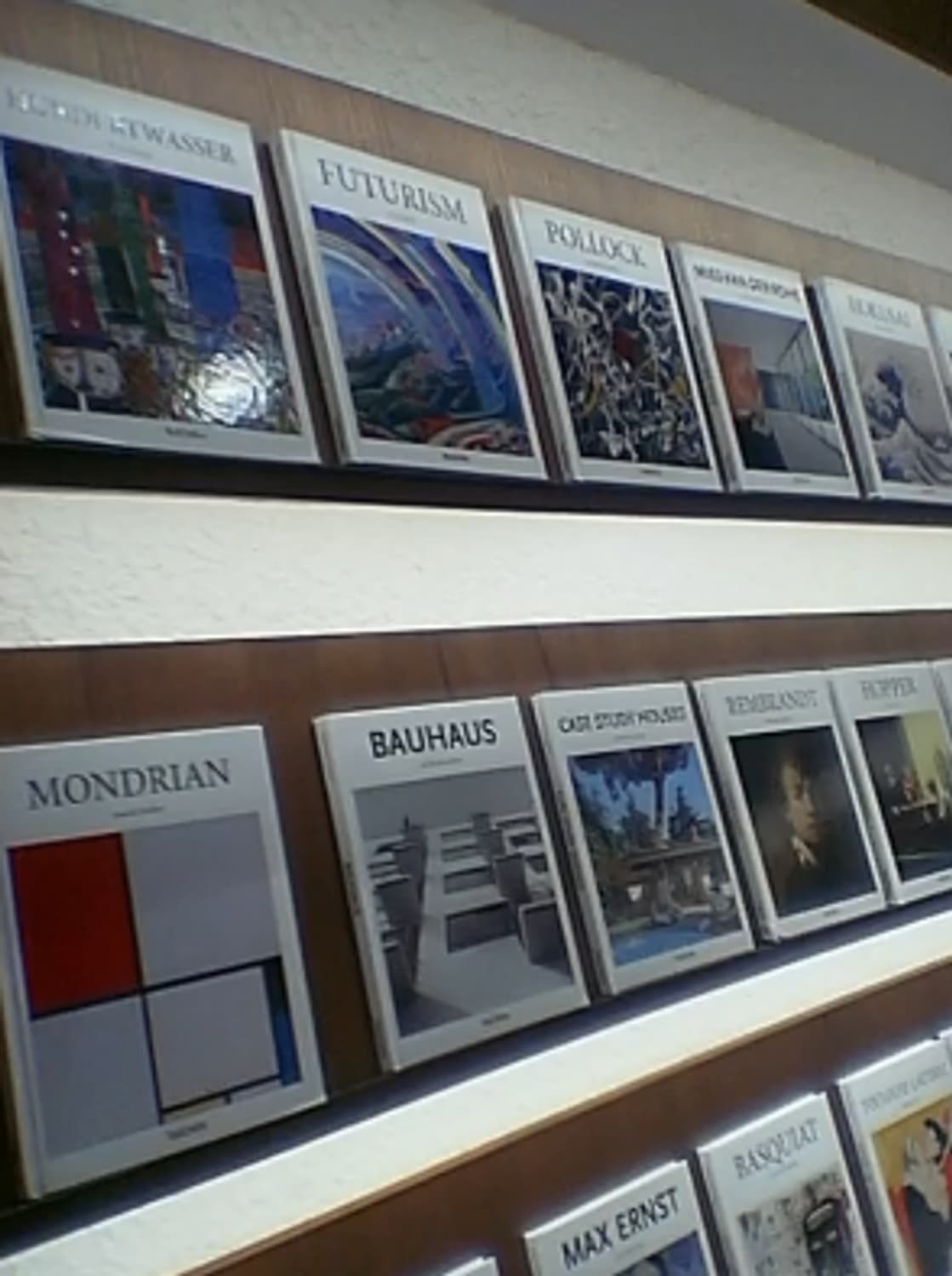 파나소닉 SV-AV20 캠코더 디카 (정찰가+즉시구매 우대) 상품이미지6