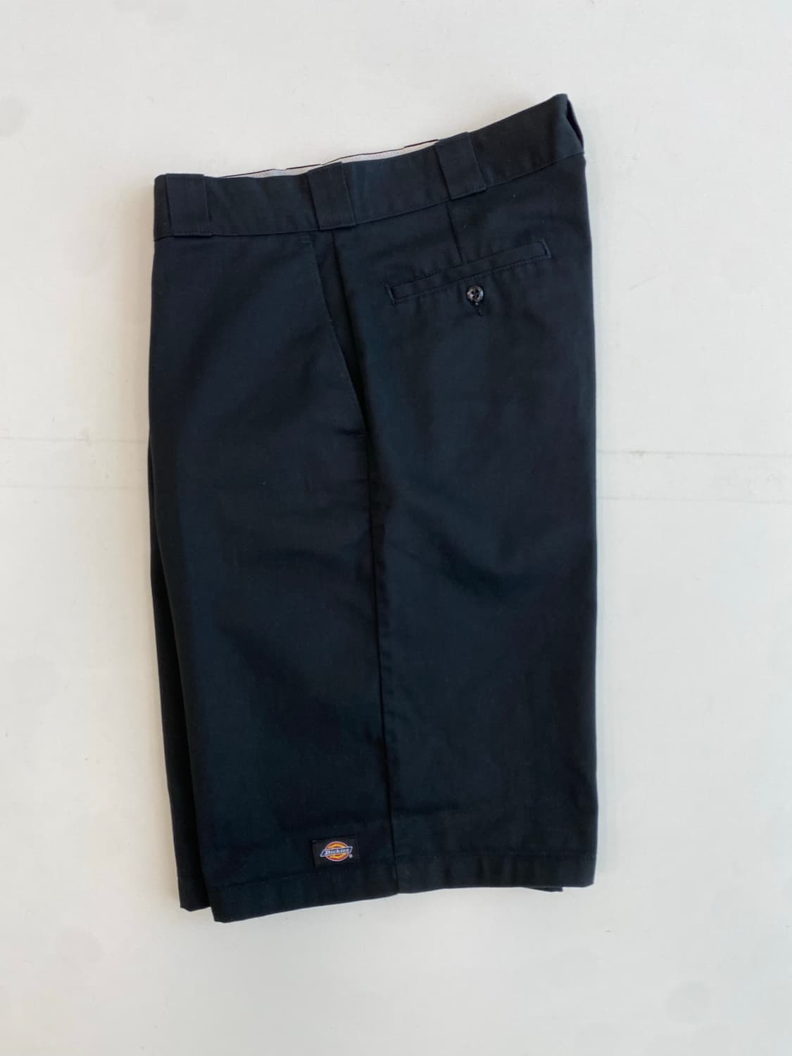 디키즈 버뮤다 팬츠 34 상품이미지8