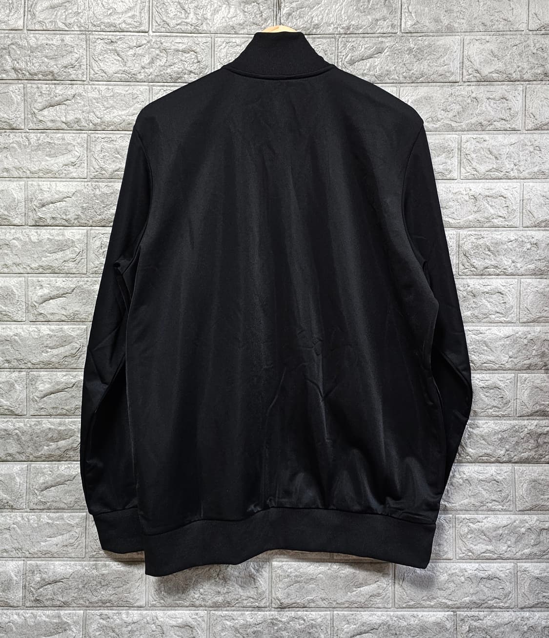 아디다스 져지 3XL 상품이미지3
