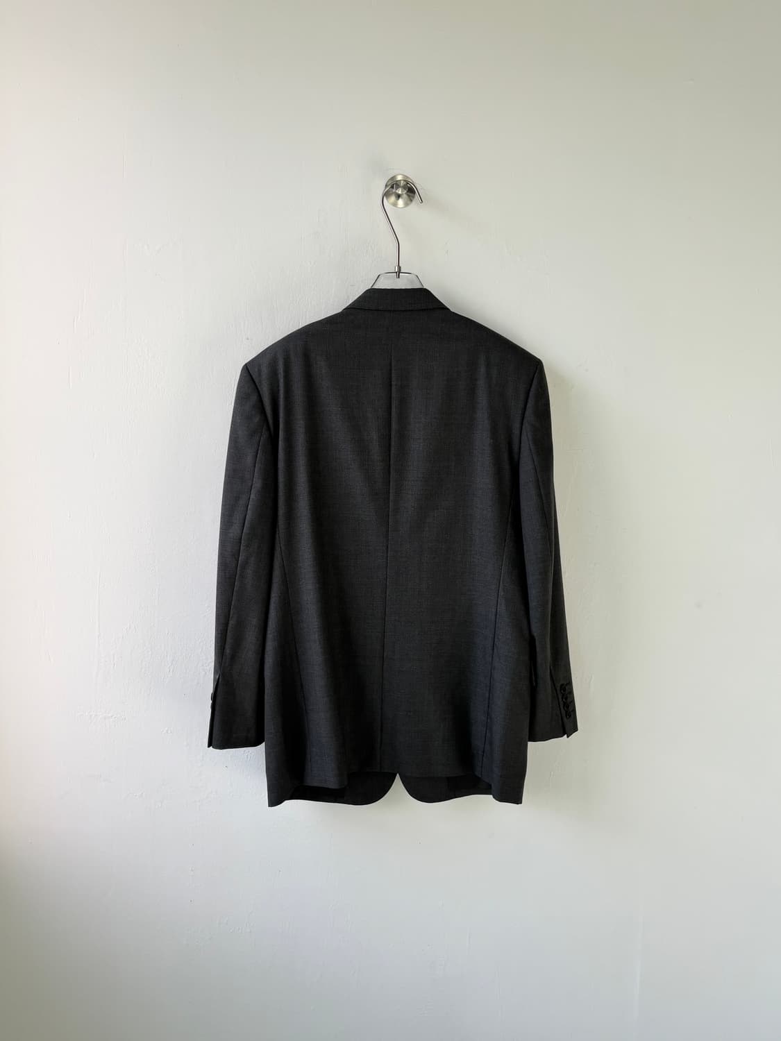 입생로랑 90‘s 셋업 상품이미지5