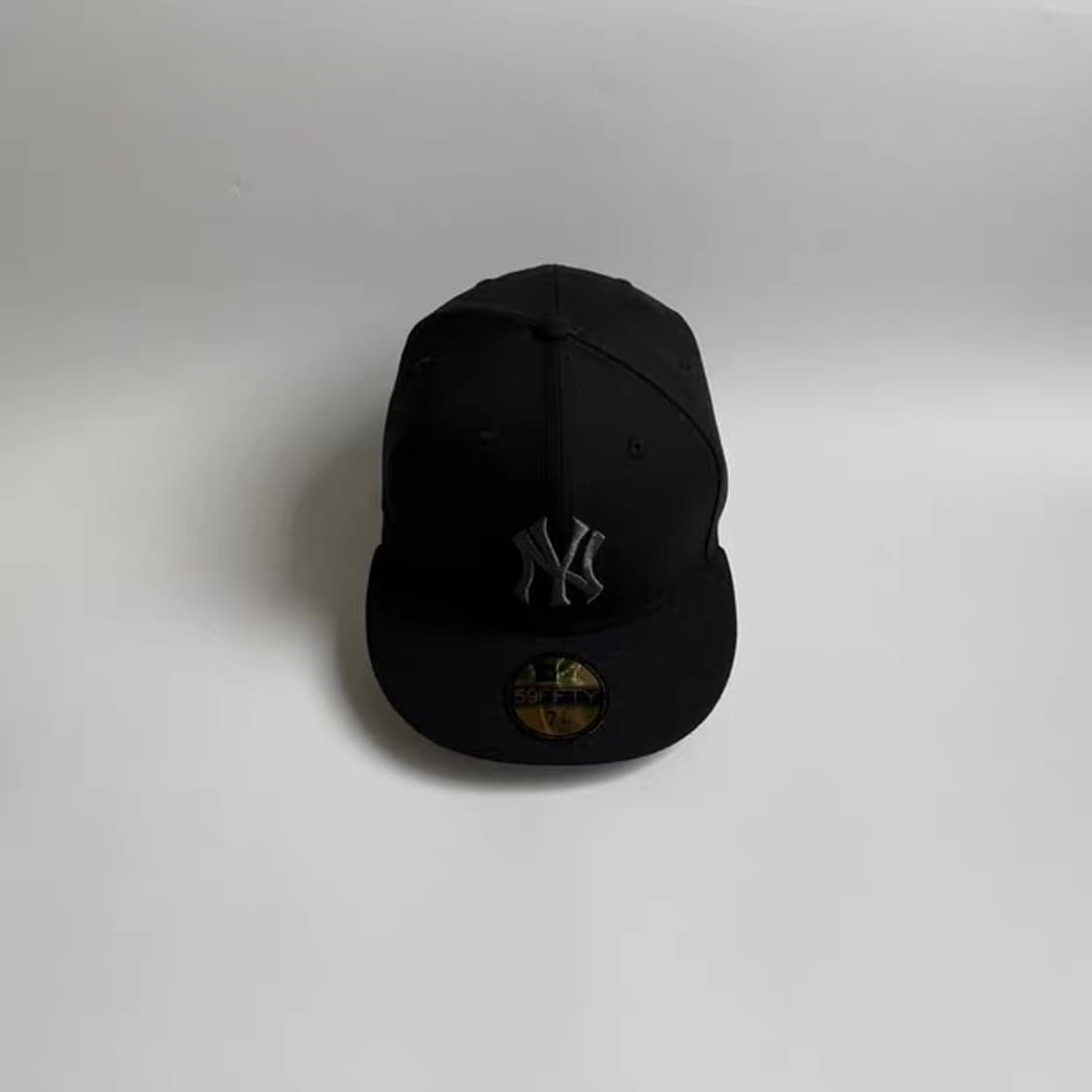 New Era 양키스 1999 59FIFTY 상품이미지2