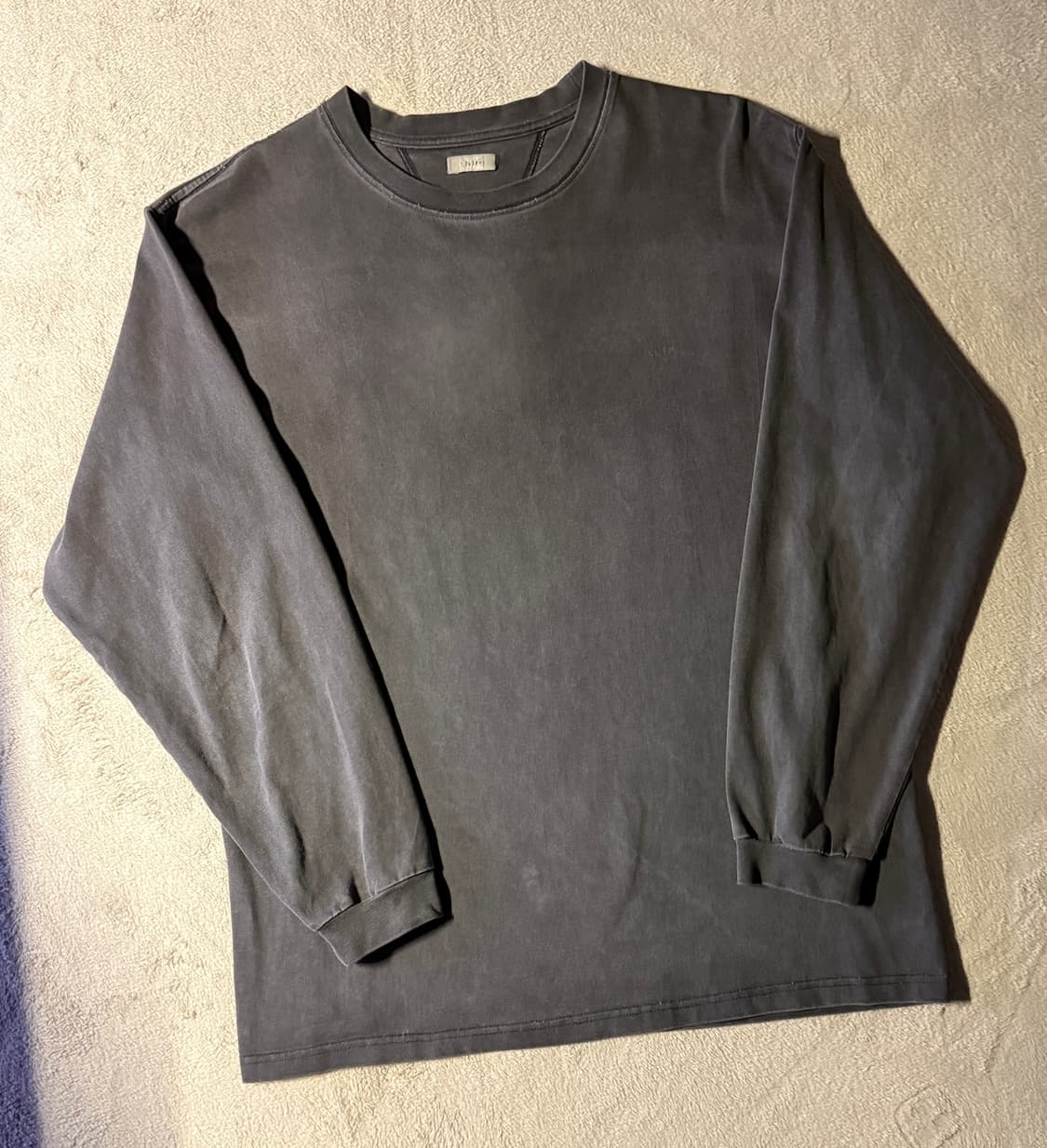 [2]XLIM EP.3 01 SLEEVE 상품이미지2