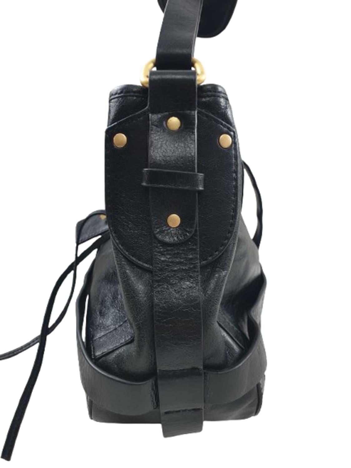 끌로에 케랄라 숄더백 상품이미지3