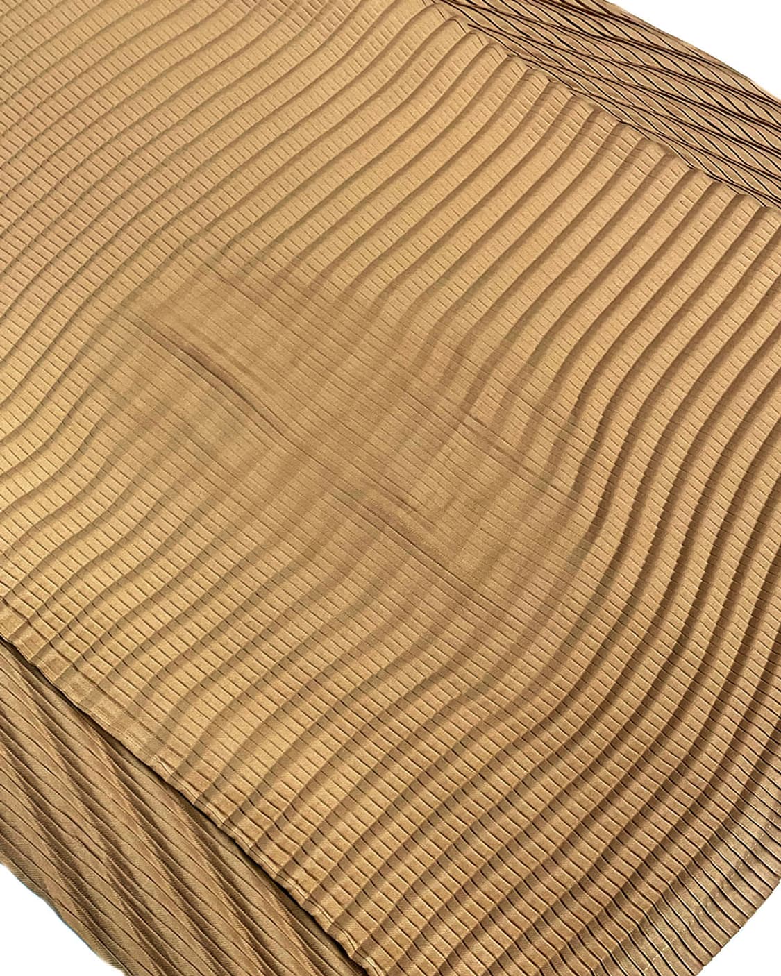 Issey Miyake 플리츠 롱 슬리브리스 상품이미지7