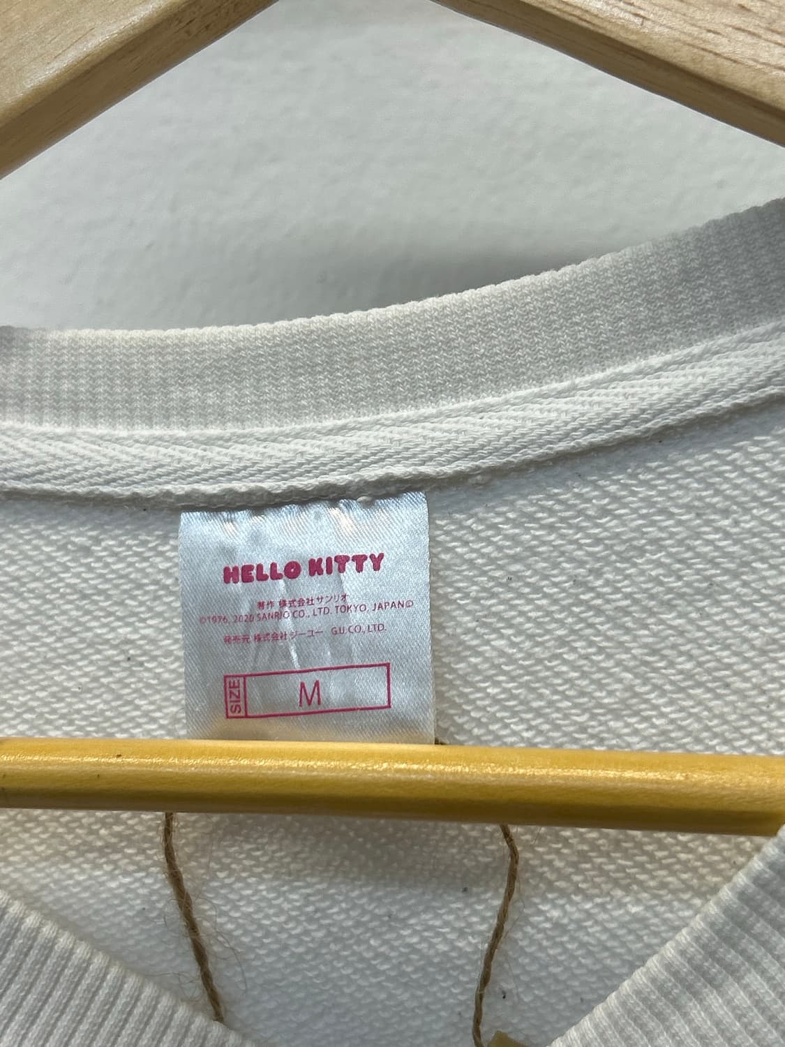 헬로키티 상품이미지6