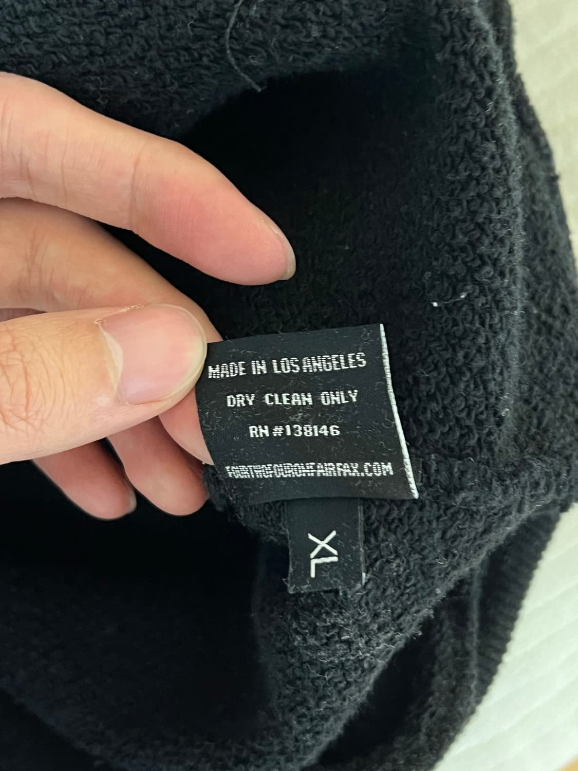 424 후드  상품이미지4