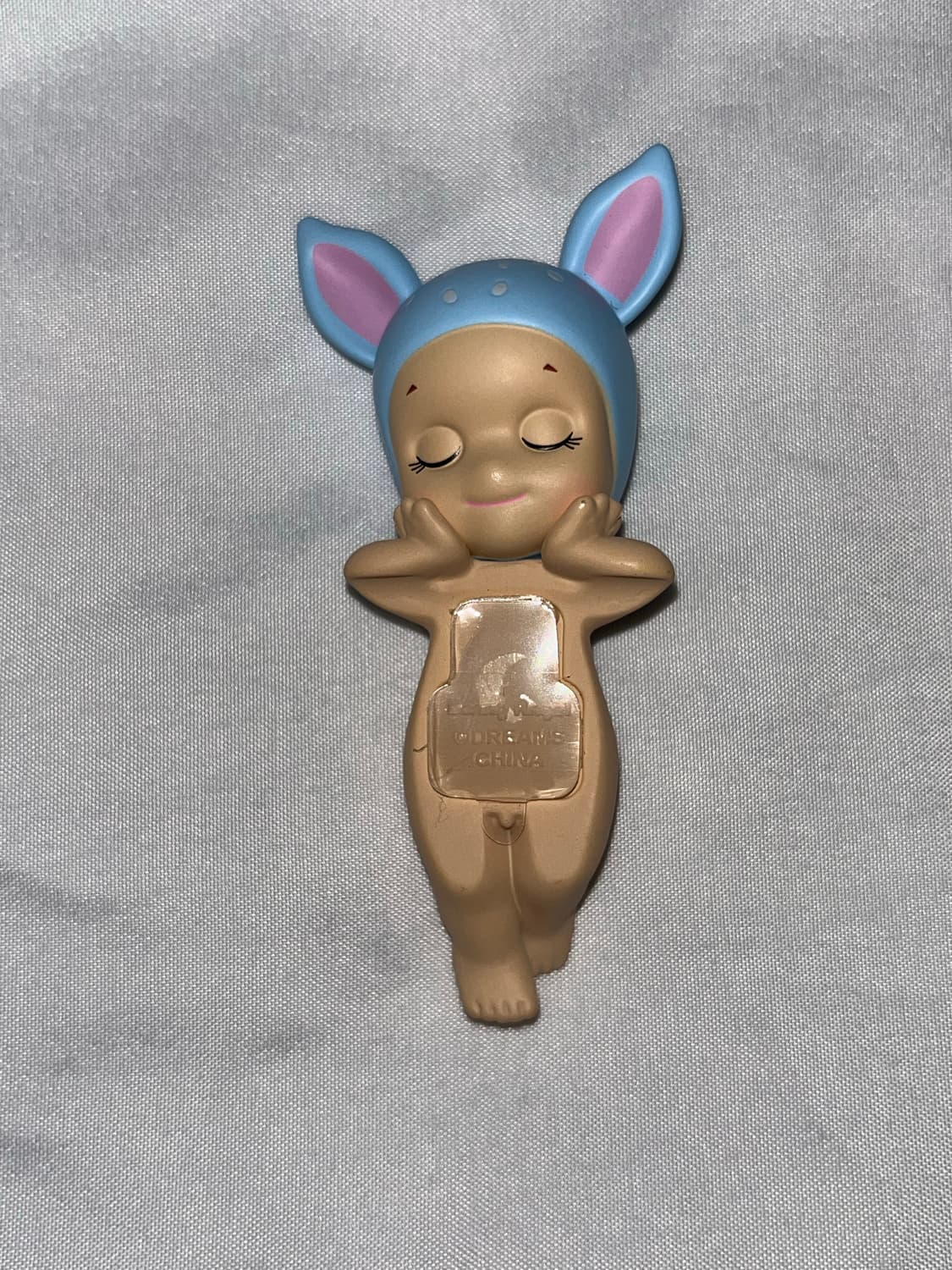 소니엔젤 드리밍히퍼 사슴 단순개봉 상품이미지2