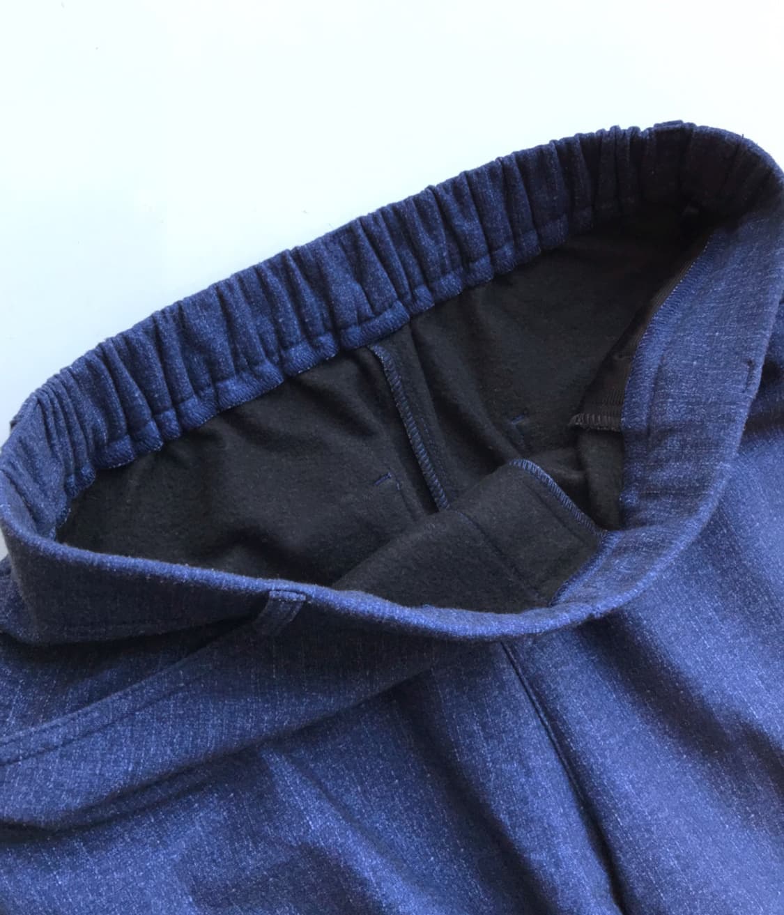 lEDIT 상품이미지5