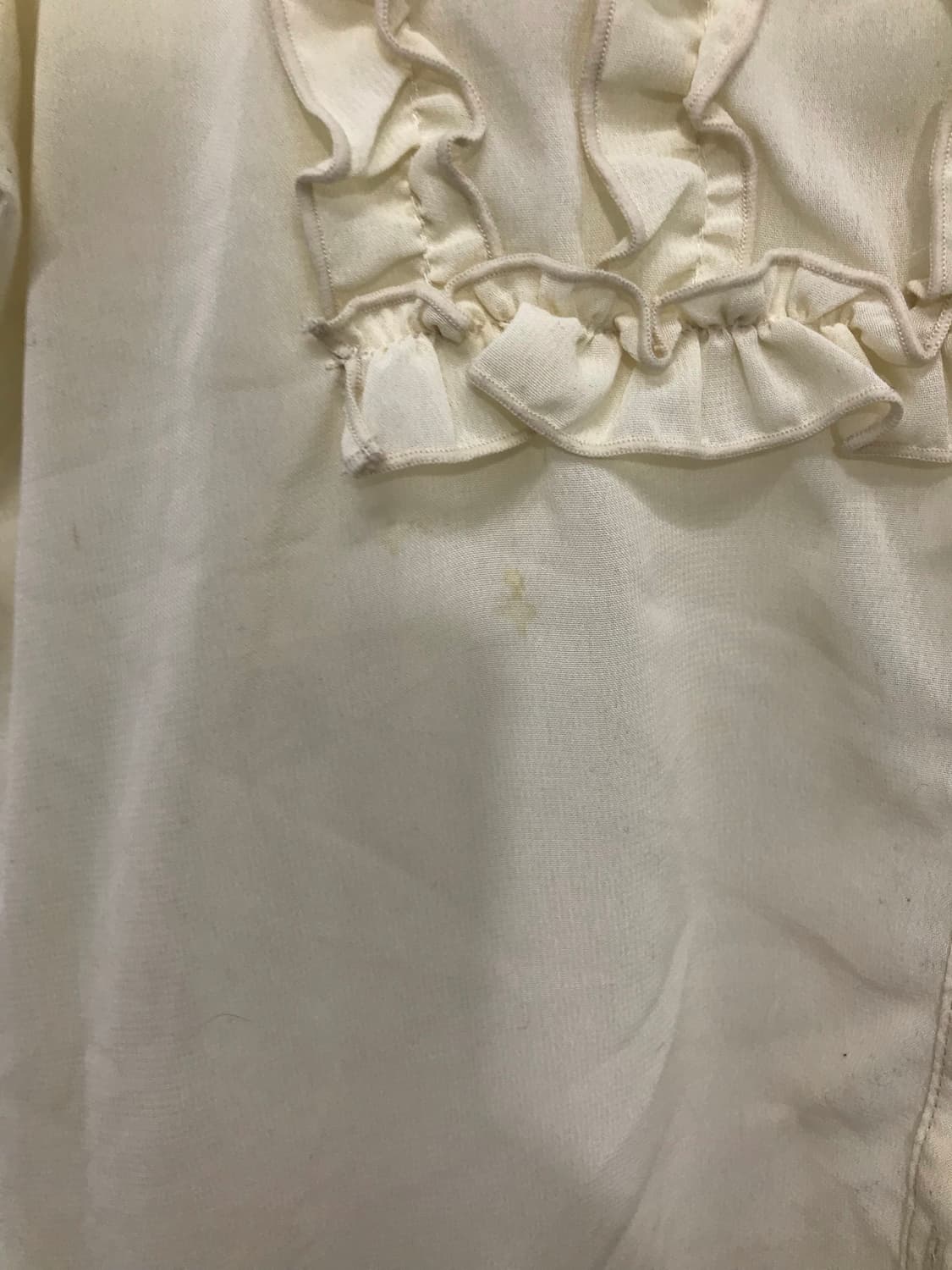 ♫ 카라멜 소녀 코디 🤎 상품이미지6