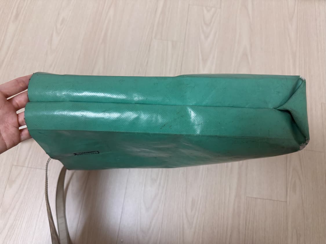 프라이탁 프리쳇 상품이미지4