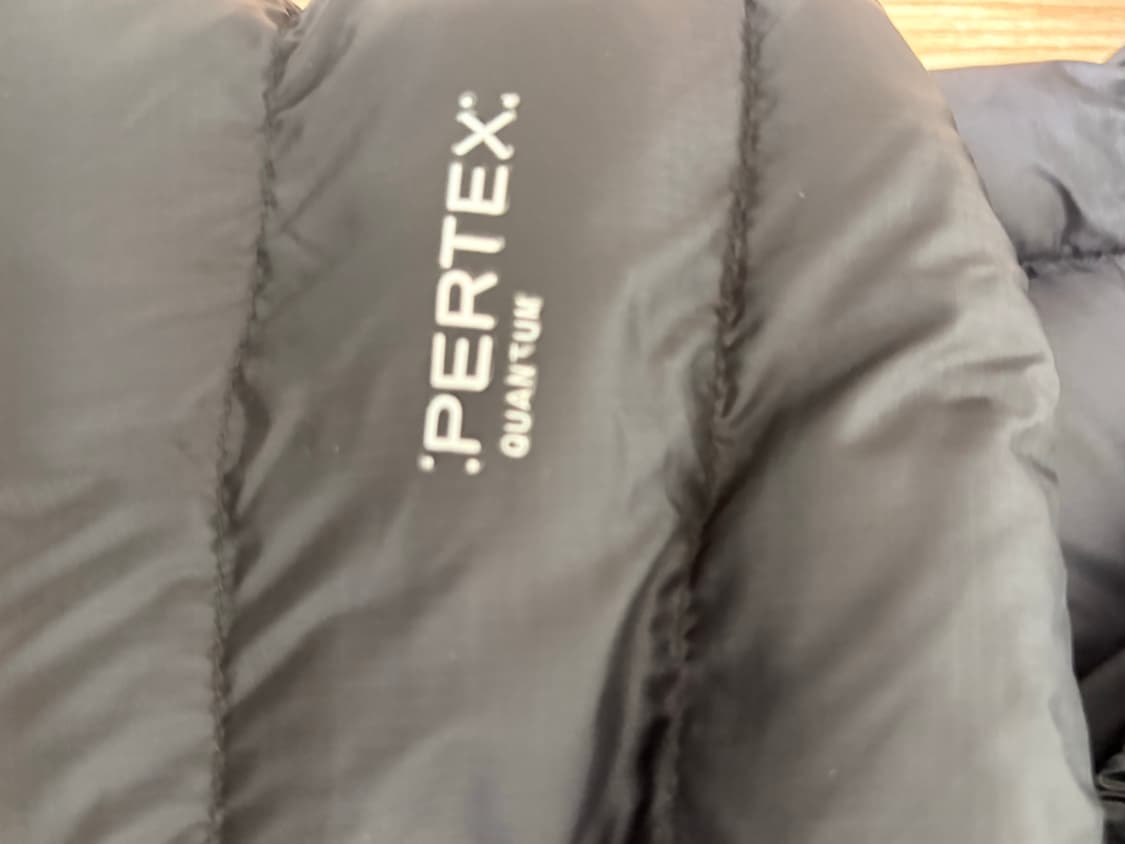 랩 시러스 알파인 인슐레이티드 상품이미지5