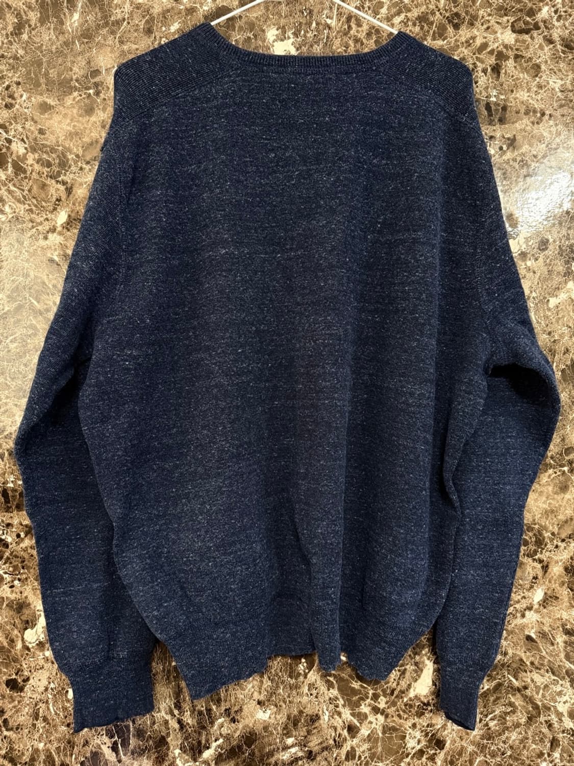 폴로 랄프로렌 남자 스웻 상의 105  상품이미지7