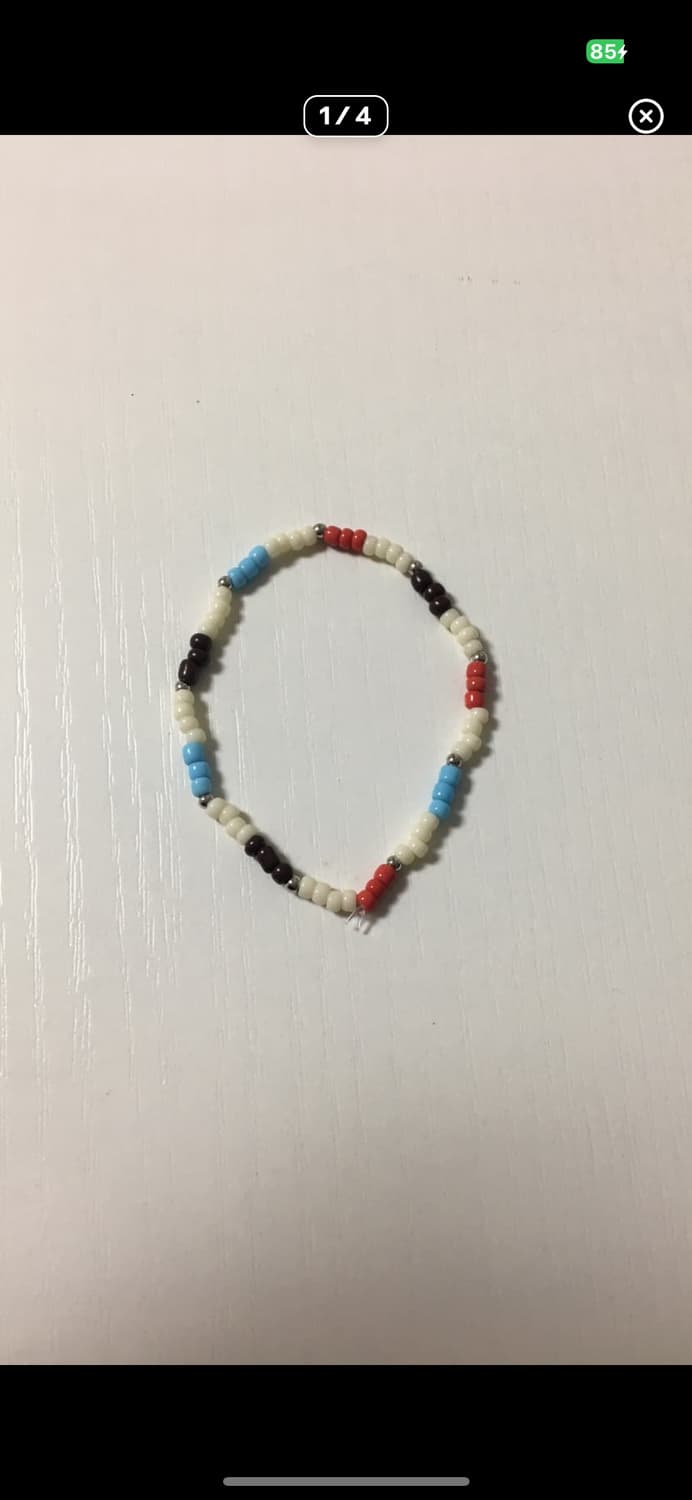 개인결체창 상품이미지2