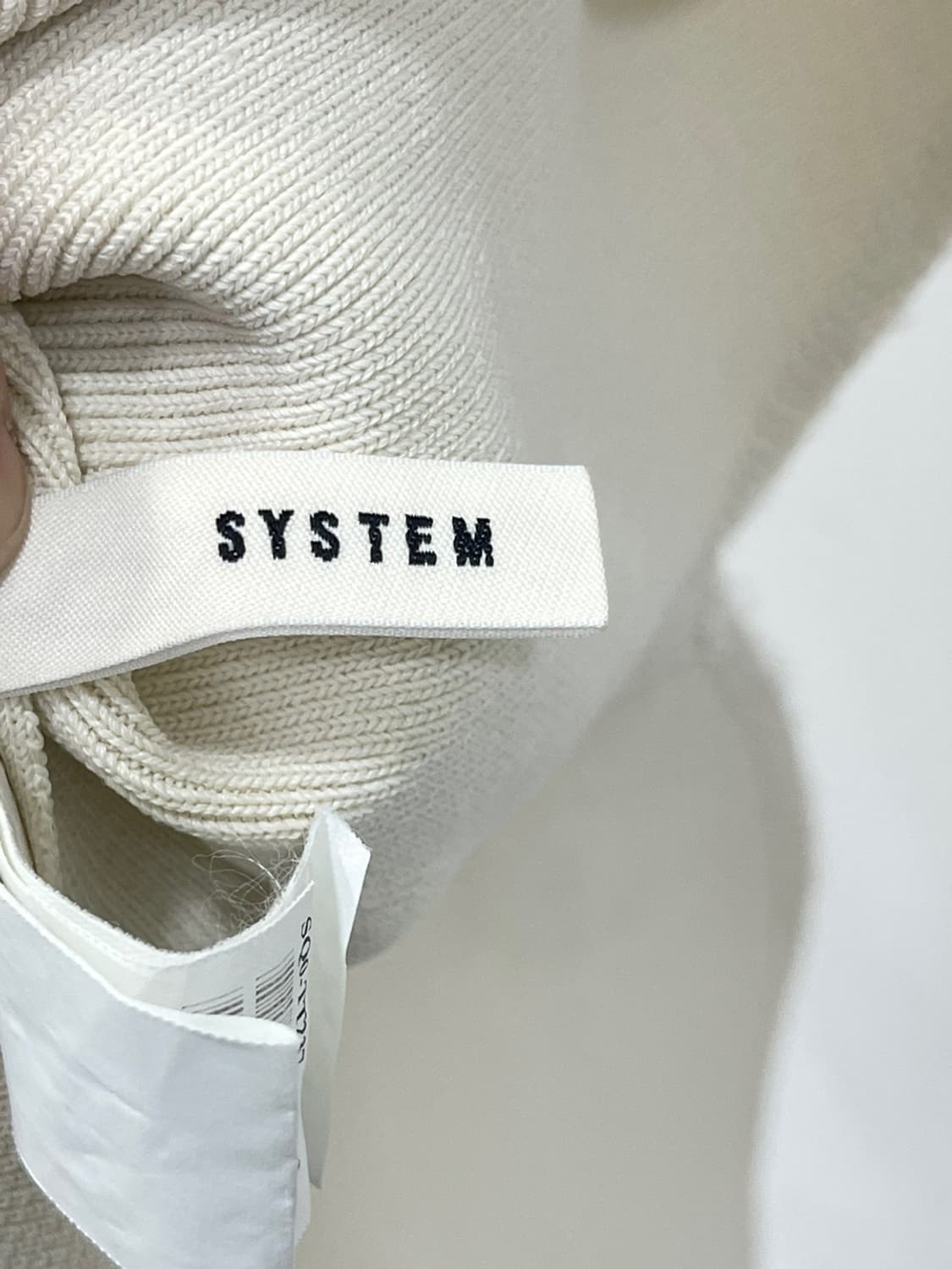 시스템 베스트 짚업 상품이미지9