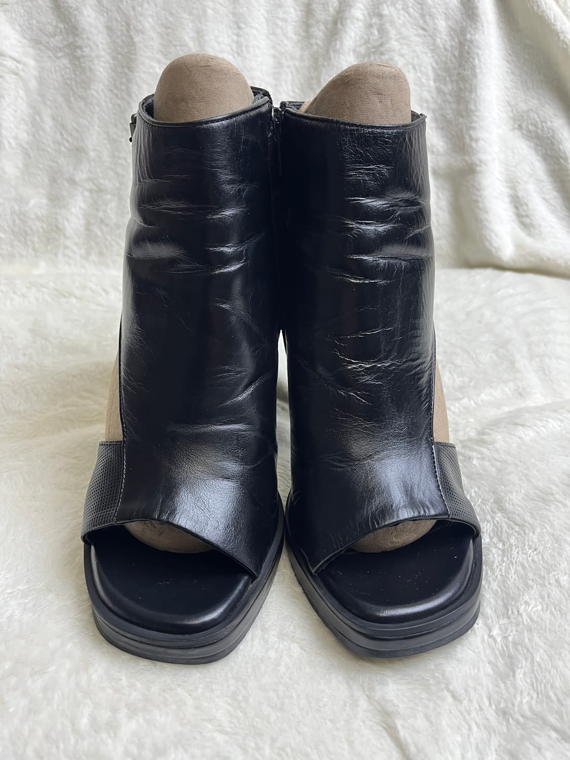 [245] 시스템 샌들힐 || 10cm 상품이미지3