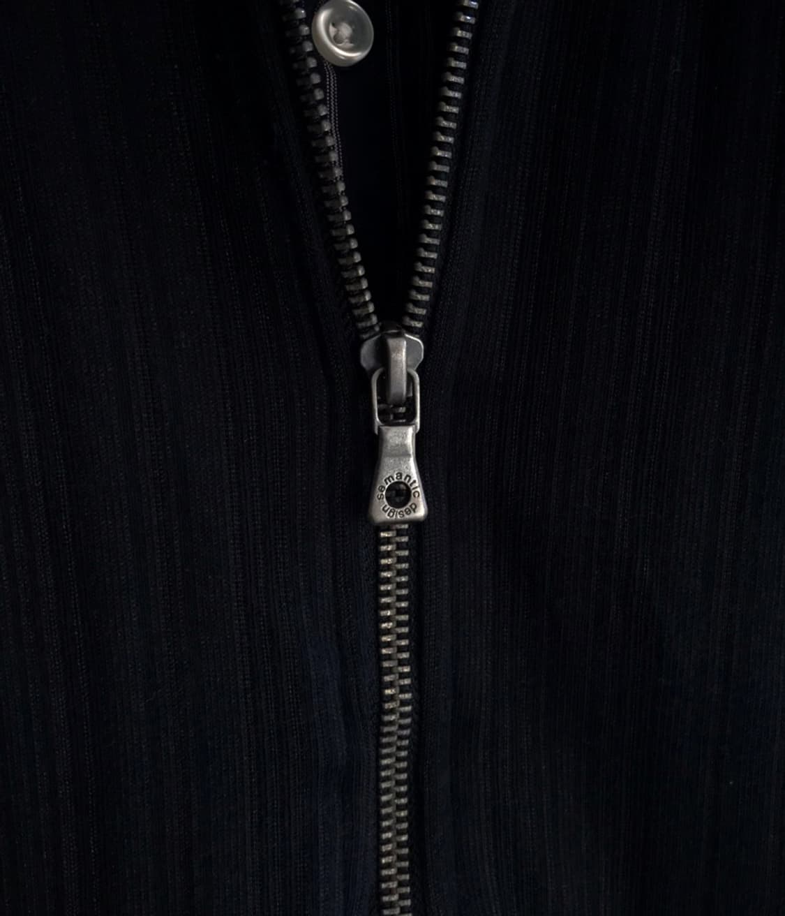 semantic design 상품이미지4