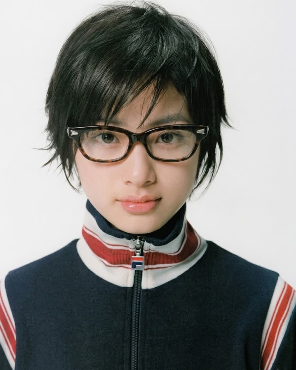 금자안경 타이하치로 킨세이 프리미어 1 상품이미지1