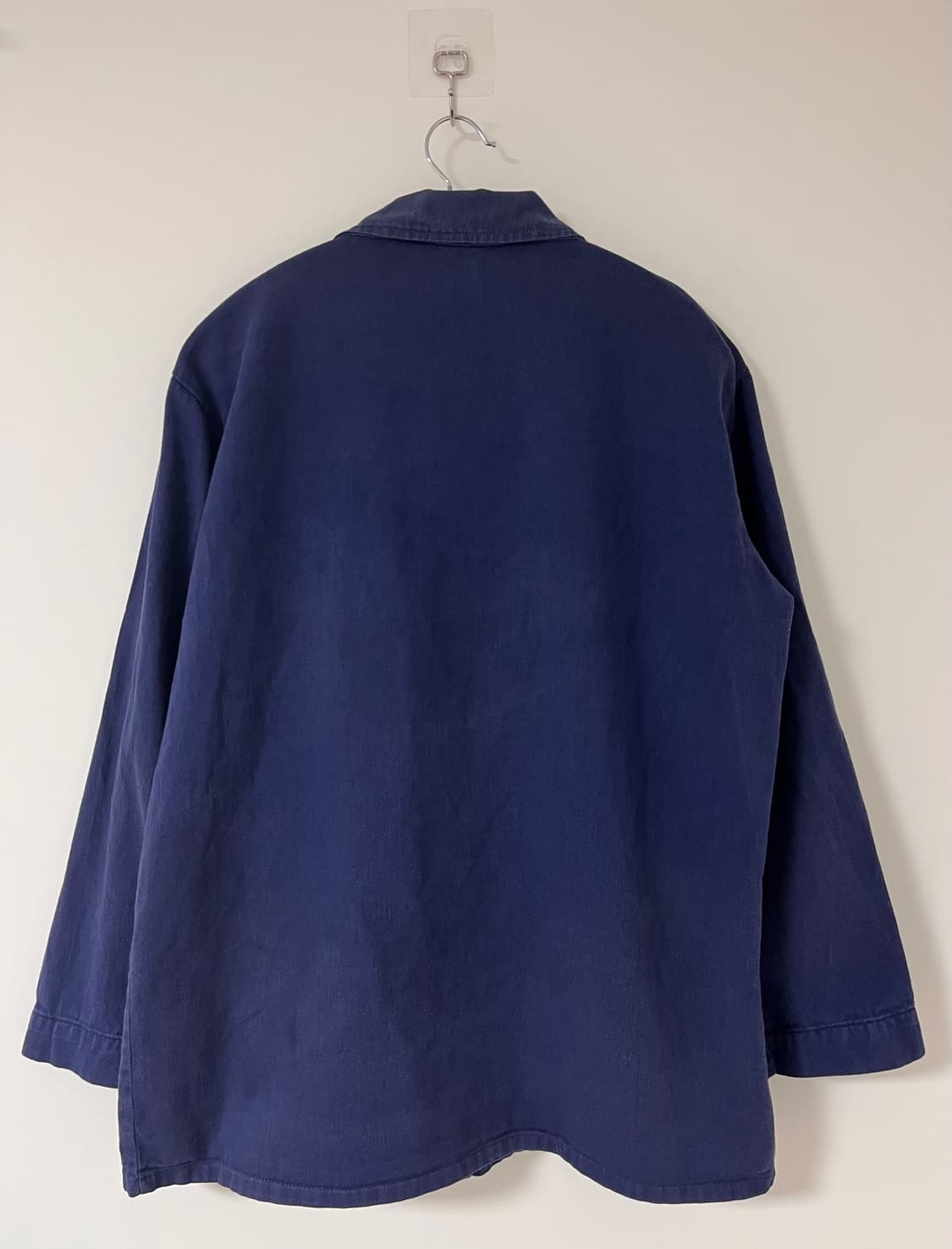 70s Frenchworkjacket 프렌치워크자켓 상품이미지4