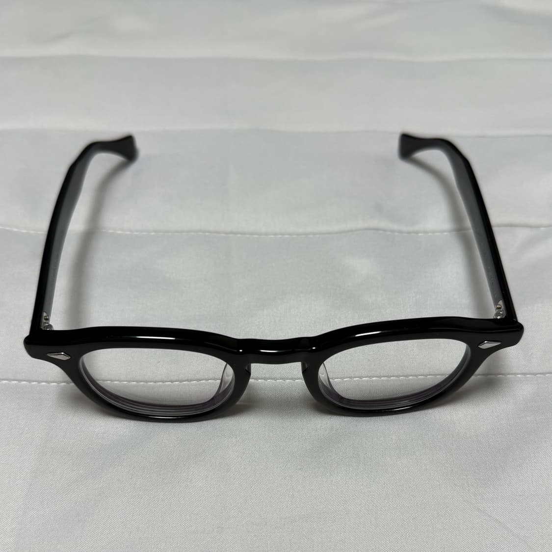 래쉬 클리프트 46 상품이미지2