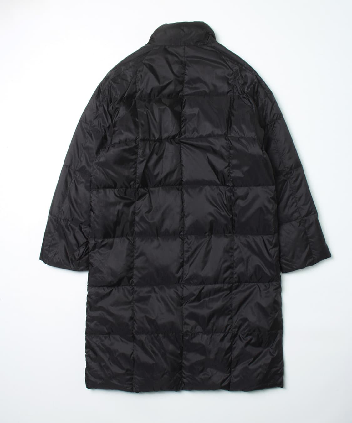 NANGA inner down coat 상품이미지3