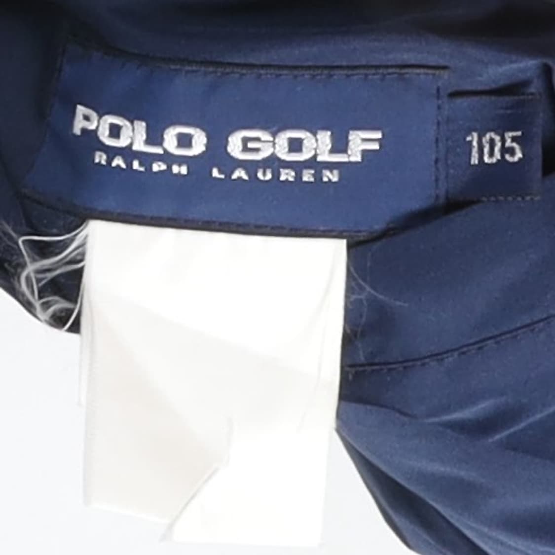 폴로 골프 Polo Golf Revisible Sweatshirts 상품이미지9