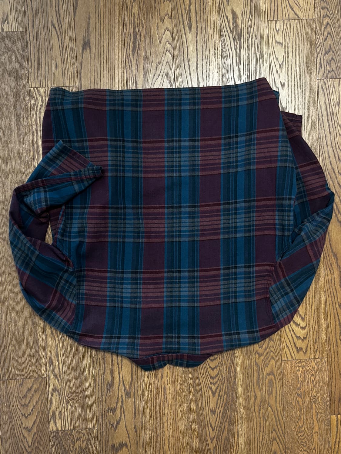 [M] 남이서팔 south2west8 김운 소개 상품이미지2