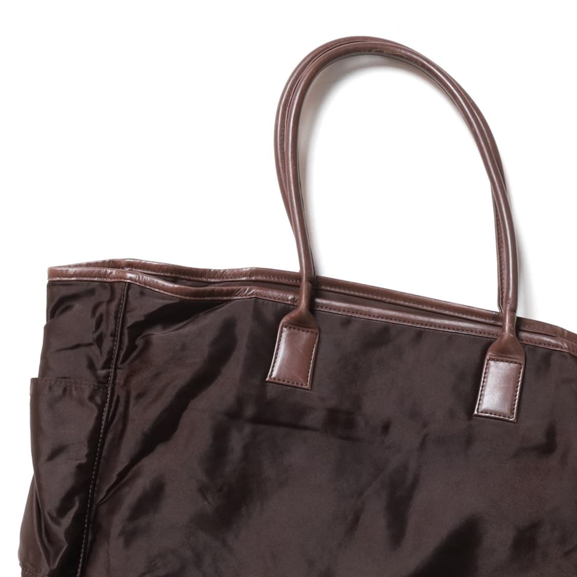 포터 x 빔즈 Porter x Beams Tote Bag  상품이미지2