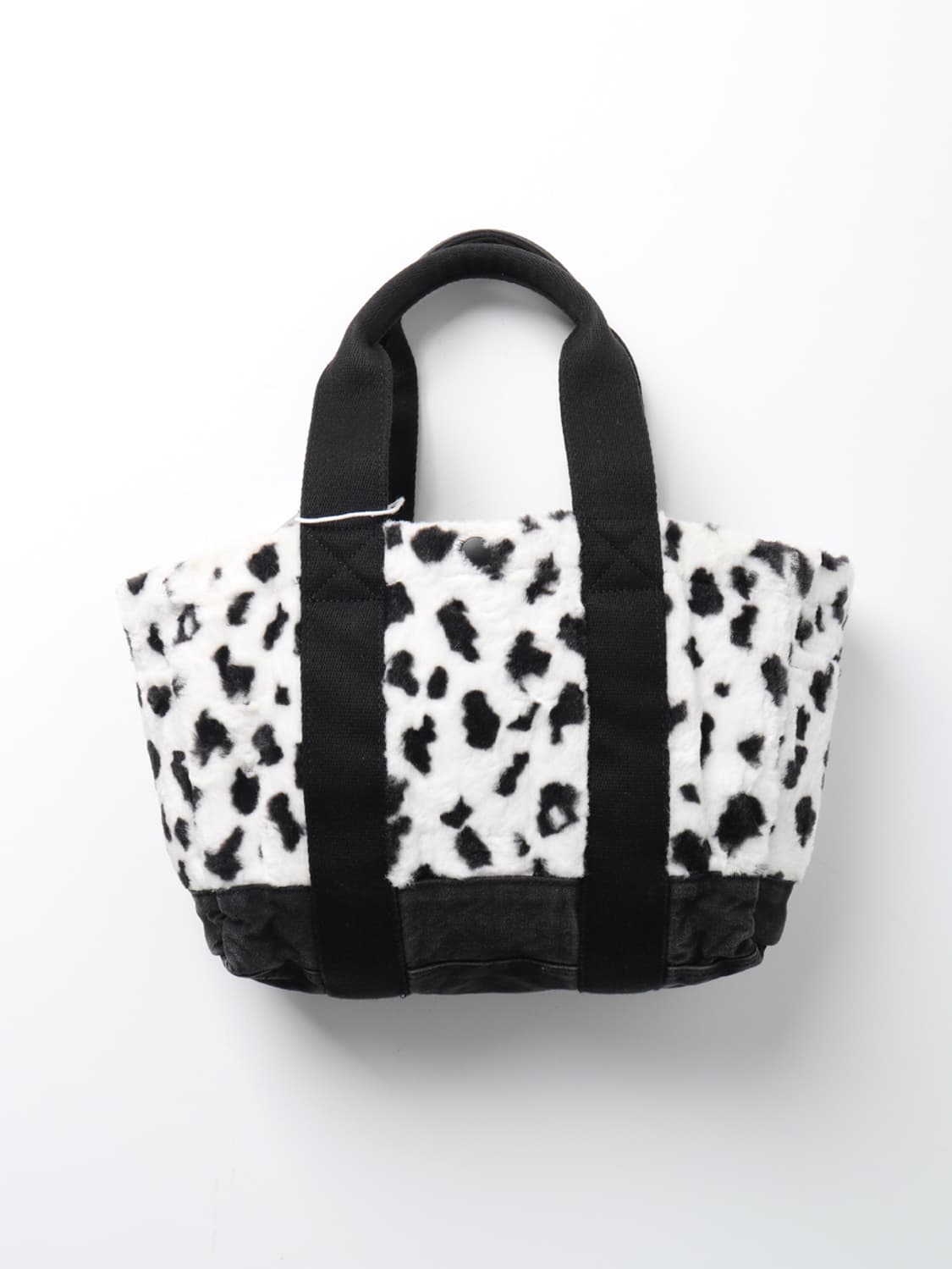 PORTER × X-girl × PS Pictogram Tote Bag 상품이미지2