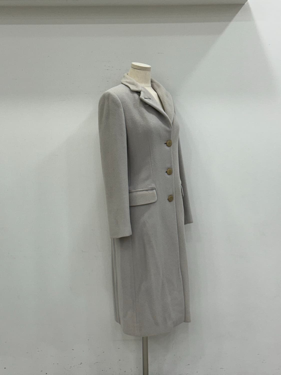 아르마니 울코트 상품이미지2