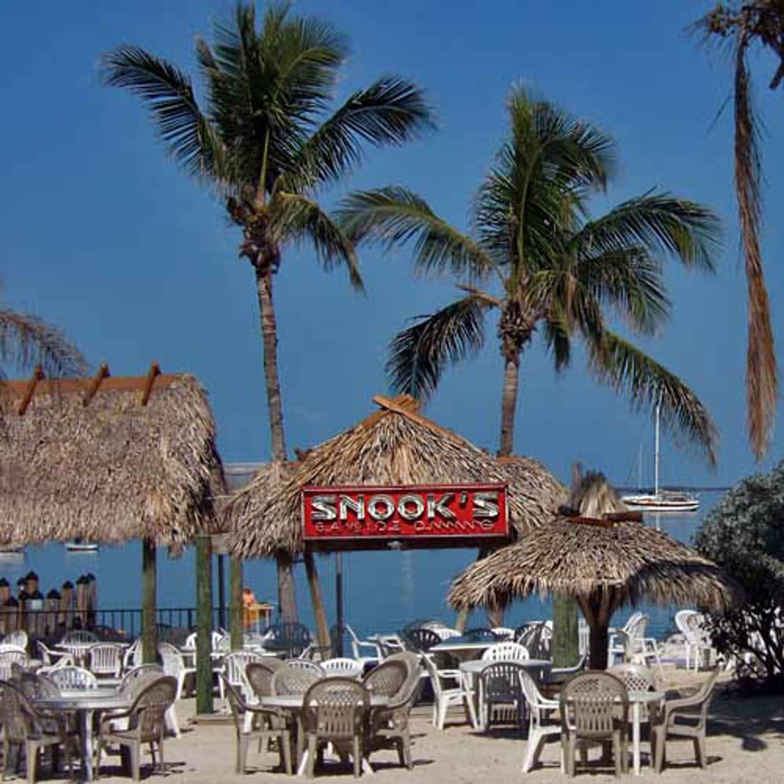 Fujifilm FinePix A170 (후지필름 파인픽스 A170) 상품이미지9