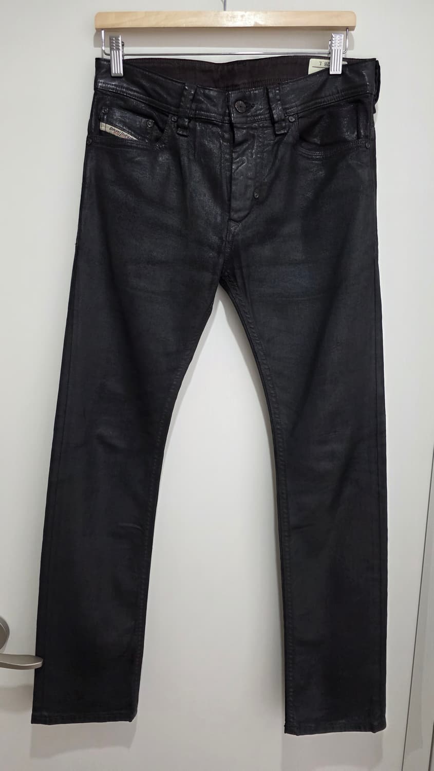 디젤 청바지 상품이미지1