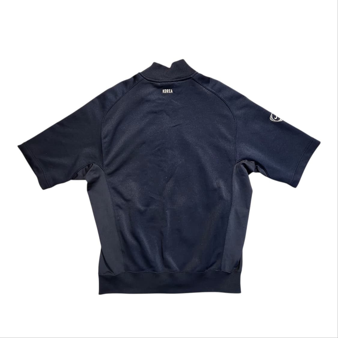 나이키 대한민국 국대 반팔져지 (L) 상품이미지2